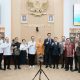 RKA 2027 Rp2,44 Triliun, BP Batam Perkuat Infrastruktur dan Percepatan Investasi