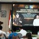 Sinergi BP Batam dan Kejari Batam, Rp18,82 Miliar PNBP Sewa Perairan Tersus Berhasil Diselesaikan