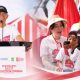 Sekolah Terintegrasi Merah Putih di Rempang Mulai Dibangun, Ditargetkan Rampung Akhir Tahun 2028