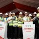 Sekolah Terintegrasi Merah Putih di Rempang, Investasi SDM Untuk Masa Depan Anak Hinterland