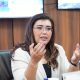 BP Batam Catat 1.182 Permohonan Perizinan OSS sejak September 2025 hingga September 2026