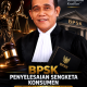 BPSK: Kuasi Yudisial, Kok Disepelekan?