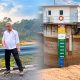 Amsakar Achmad Respons Keluhan Warga Nongsa: BP Batam Percepat Pengerjaan Interkoneksi untuk Perkuat Suplai Air