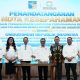 BP Batam dan Ombudsman RI Perkuat Pengawasan Pelayanan Publik