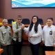 BP Batam dan FPK Perkuat Kolaborasi untuk Jaga Kerukunan di Batam