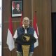 BP Batam Gelar Coaching Clinic, Kawal Kelengkapan Perizinan OSS Pelaku Usaha