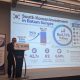Investasi Korea di Batam Tembus USD65,1 Juta, BP Batam Jemput Peluang Baru di Seoul