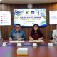 BP Batam dan UIB Jalin Kerja Sama Penyelenggaraan Rumah Sakit Pendidikan