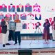 RSBP Batam Raih Penghargaan Indonesia Excellent Hospital, Direktur Terima Award atas Kepemimpinan dan Manajemen Pelayanan Kesehatan