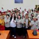 BP Batam Dorong Sinergi Lintas Paguyuban untuk Dukung Pembangunan Batam