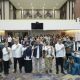 BP Batam Gelar Coaching Clinic, Kawal Kelengkapan Perizinan OSS Pelaku Usaha